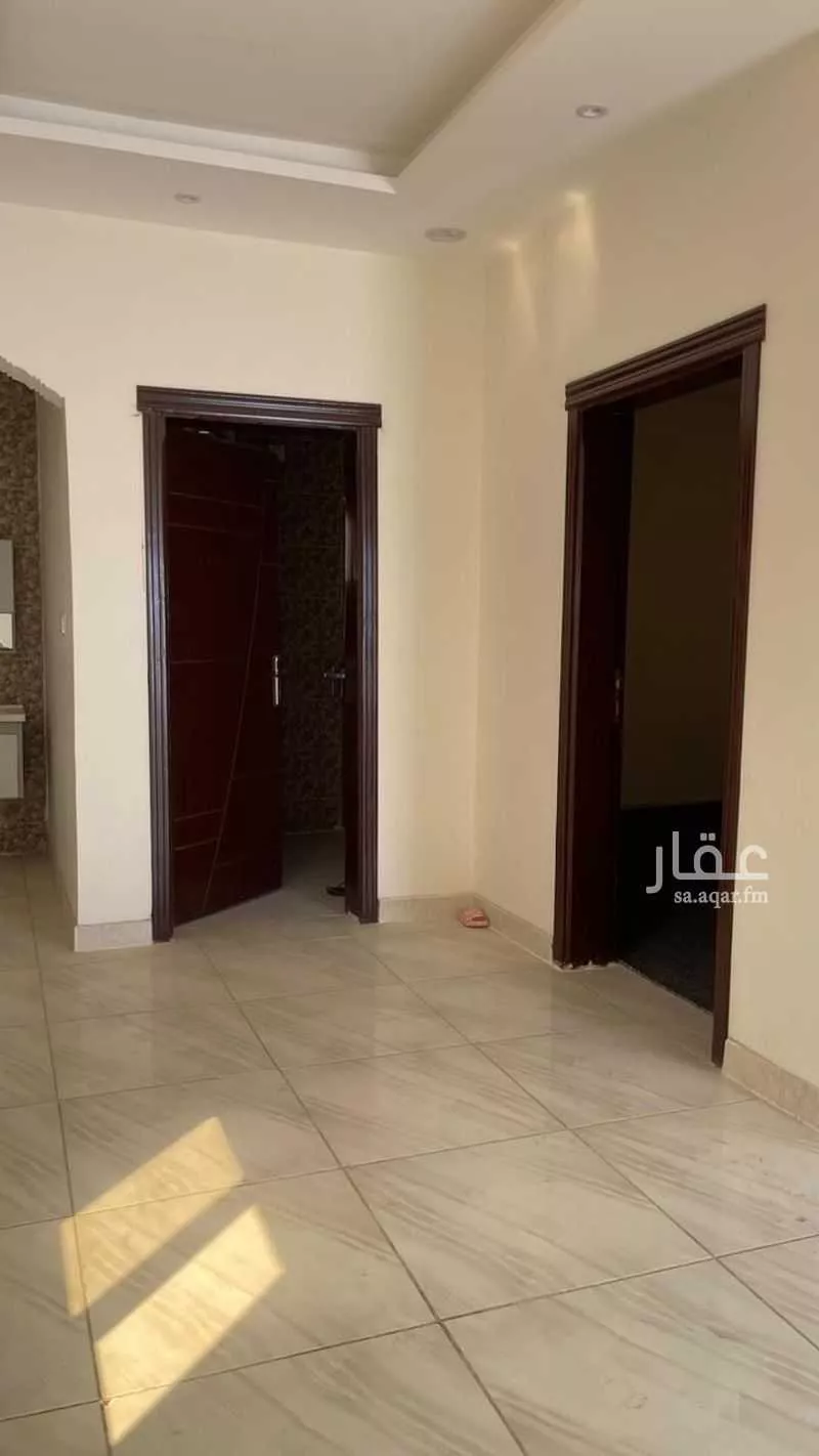 فيلا 7 غرف في الصالحية 9