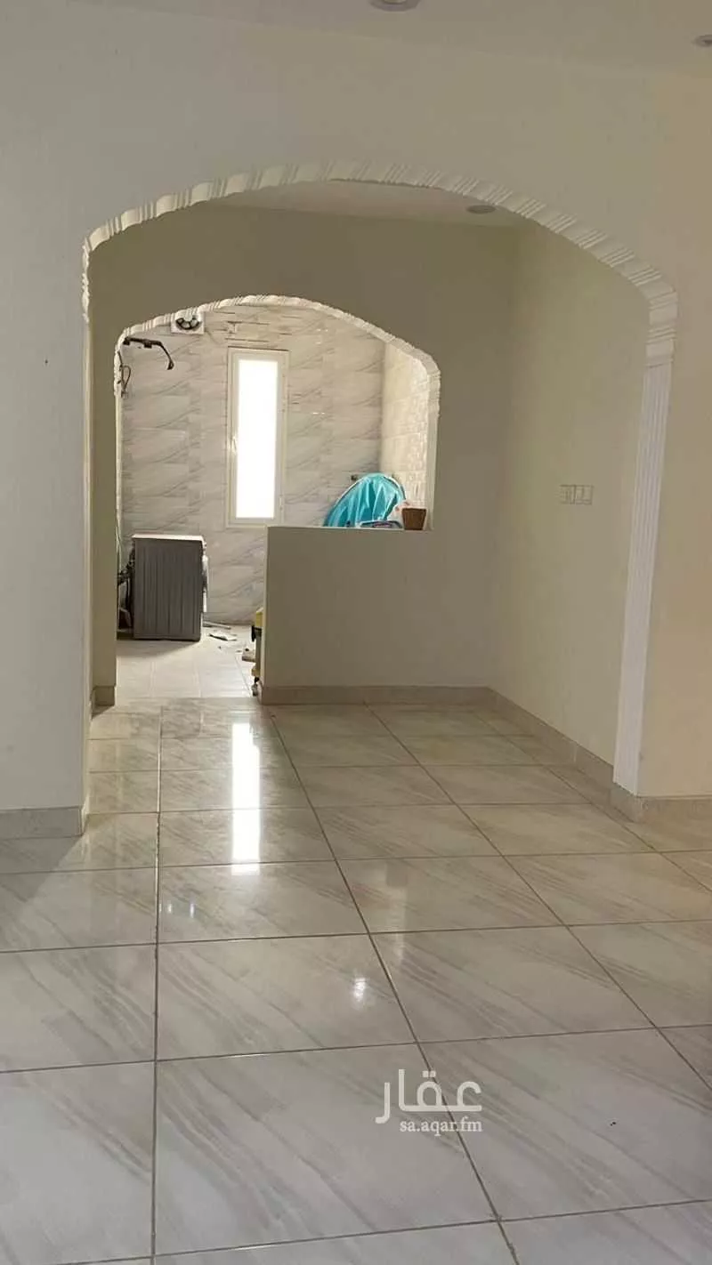 فيلا 7 غرف في الصالحية 10