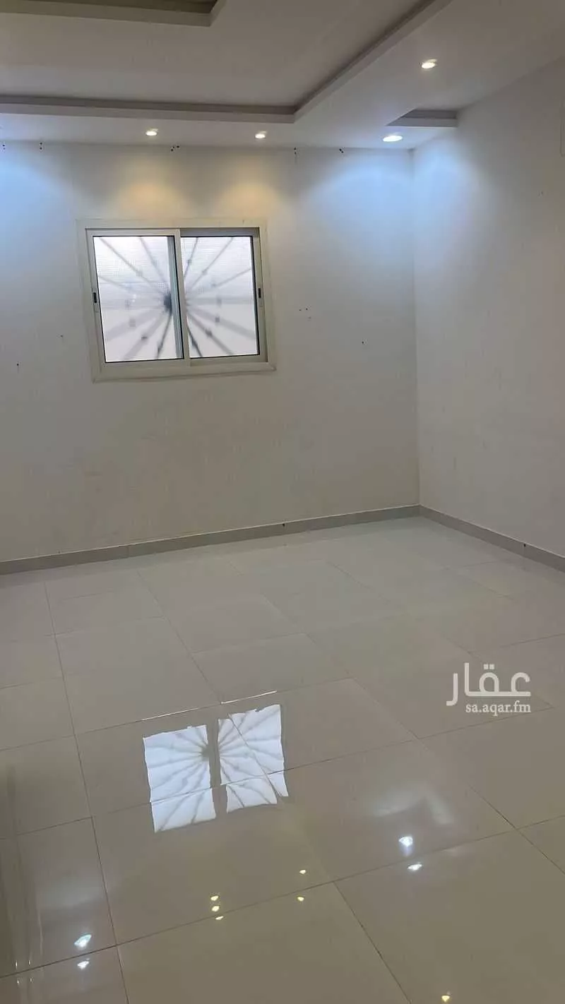 شقة 3 غرف في طويق 2