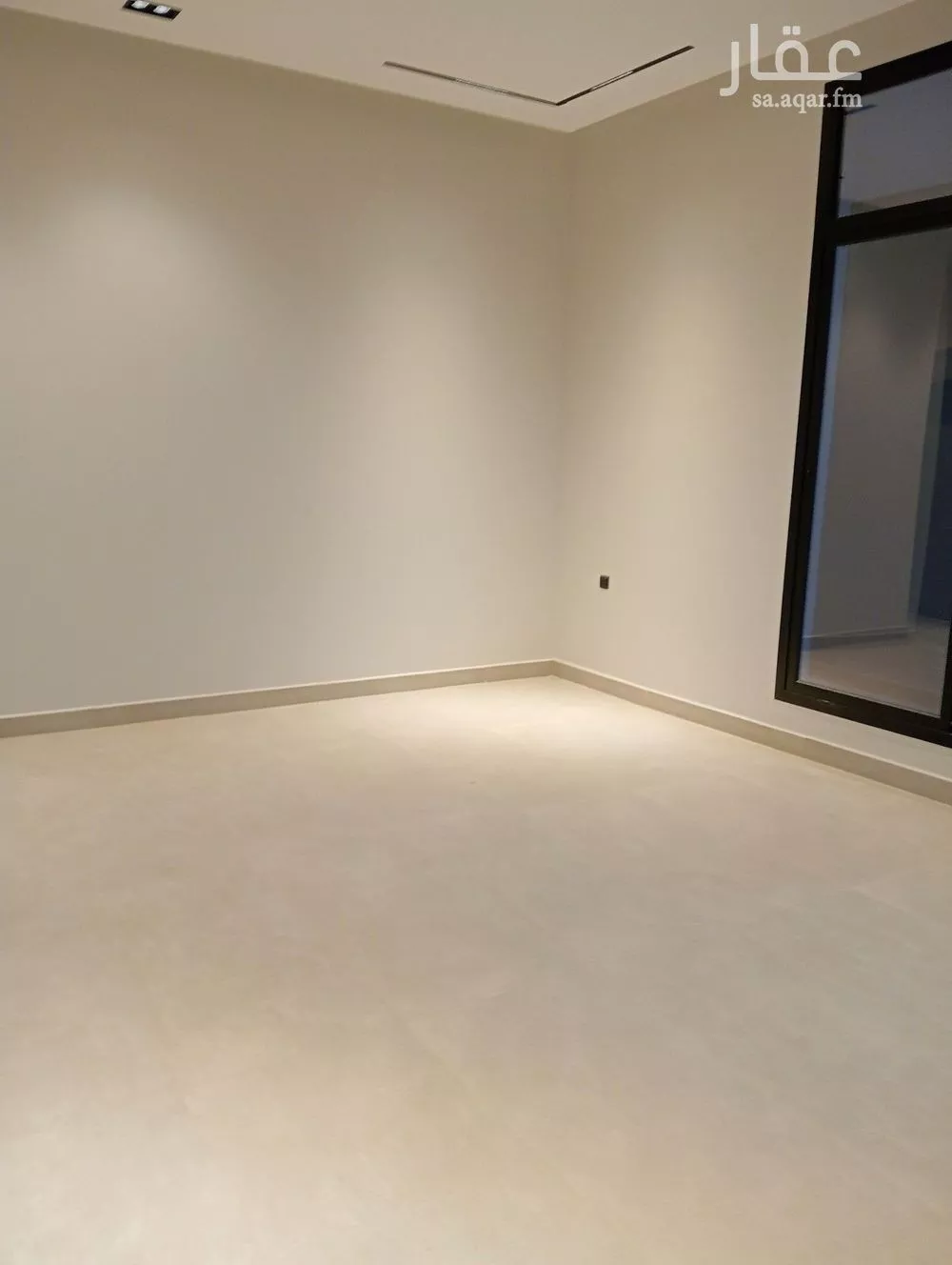 5 bedroom floor in Qurtubah 2