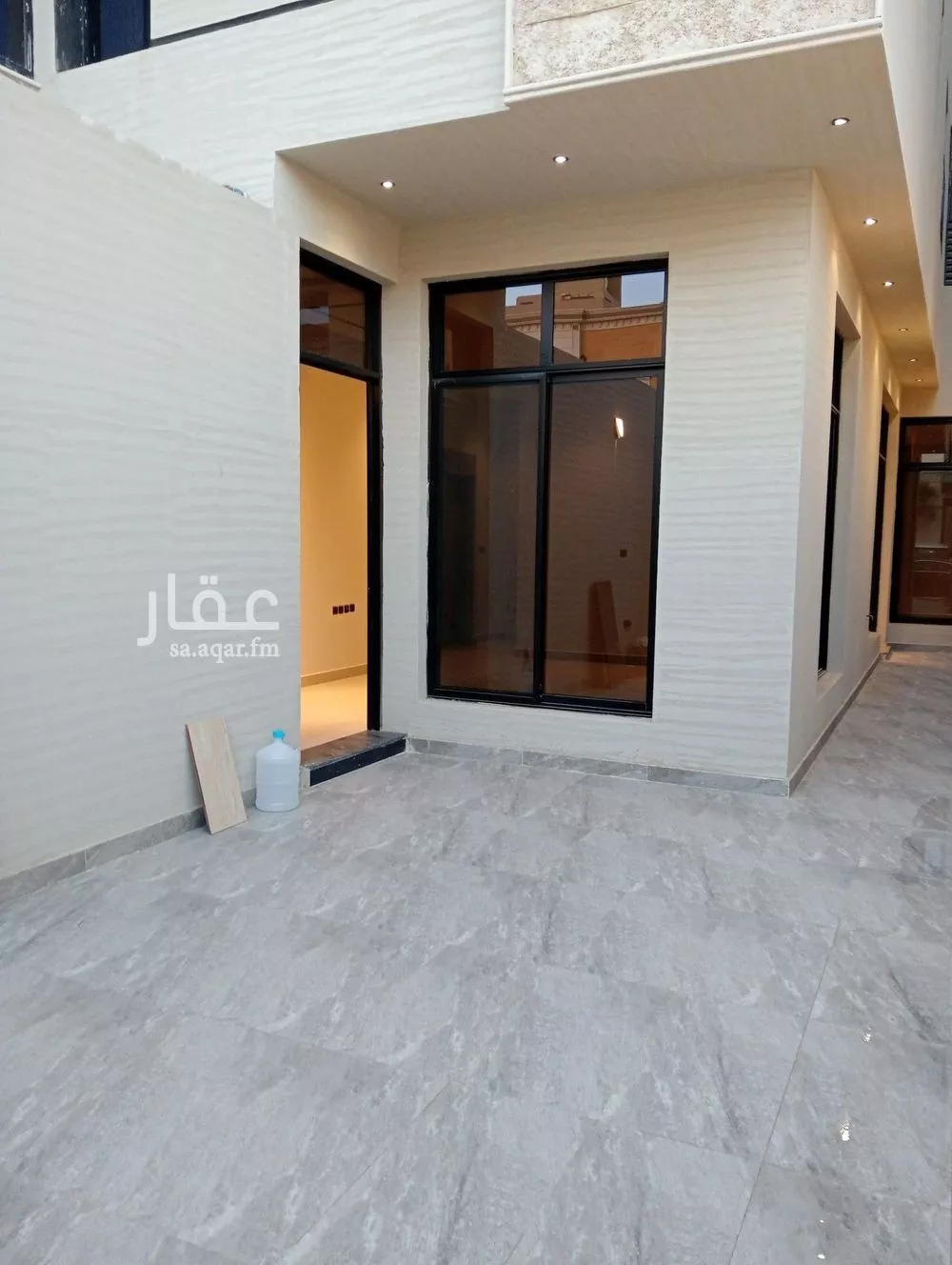 5 bedroom floor in Qurtubah 12