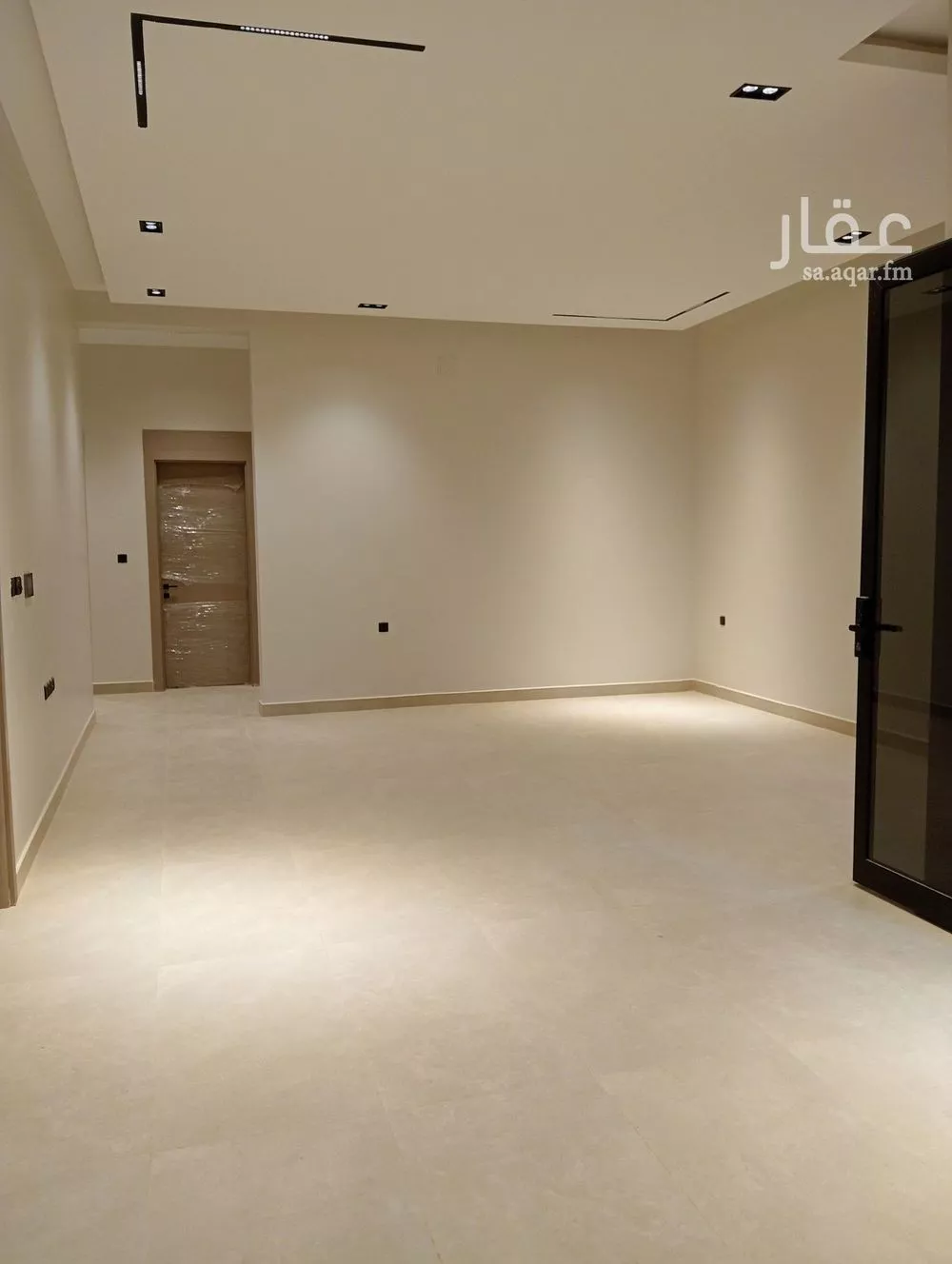 5 bedroom floor in Qurtubah 13