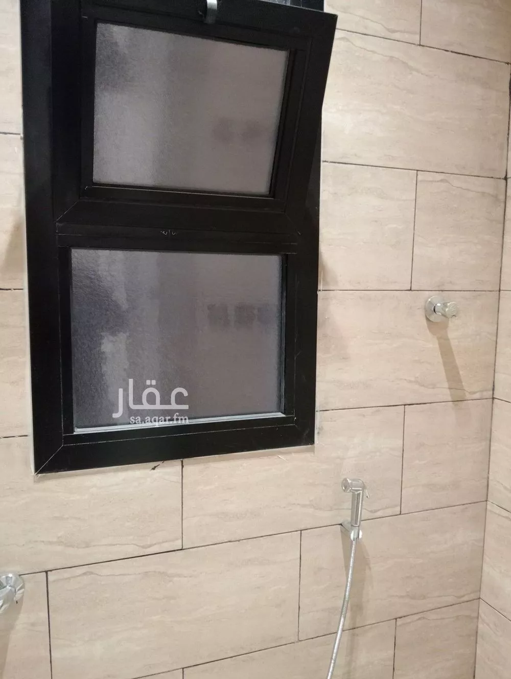 5 bedroom floor in Qurtubah 14