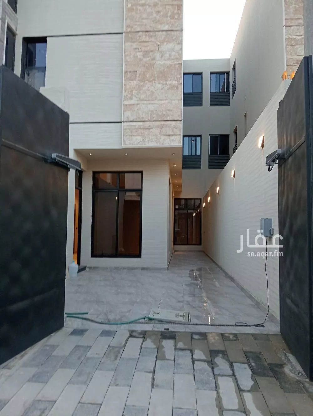 5 bedroom floor in Qurtubah 15