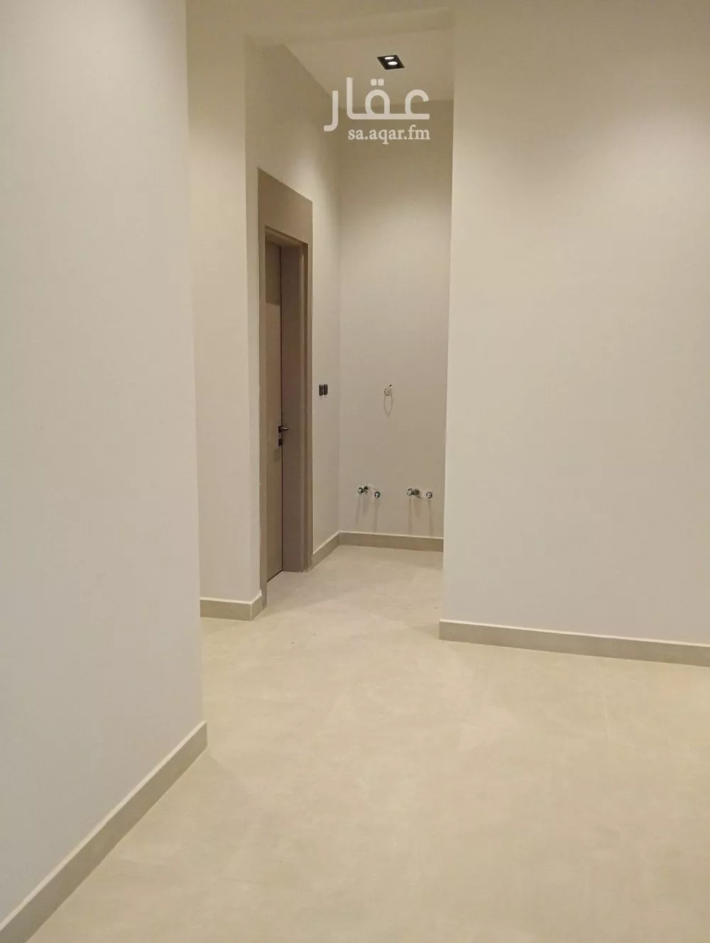 5 bedroom floor in Qurtubah 16