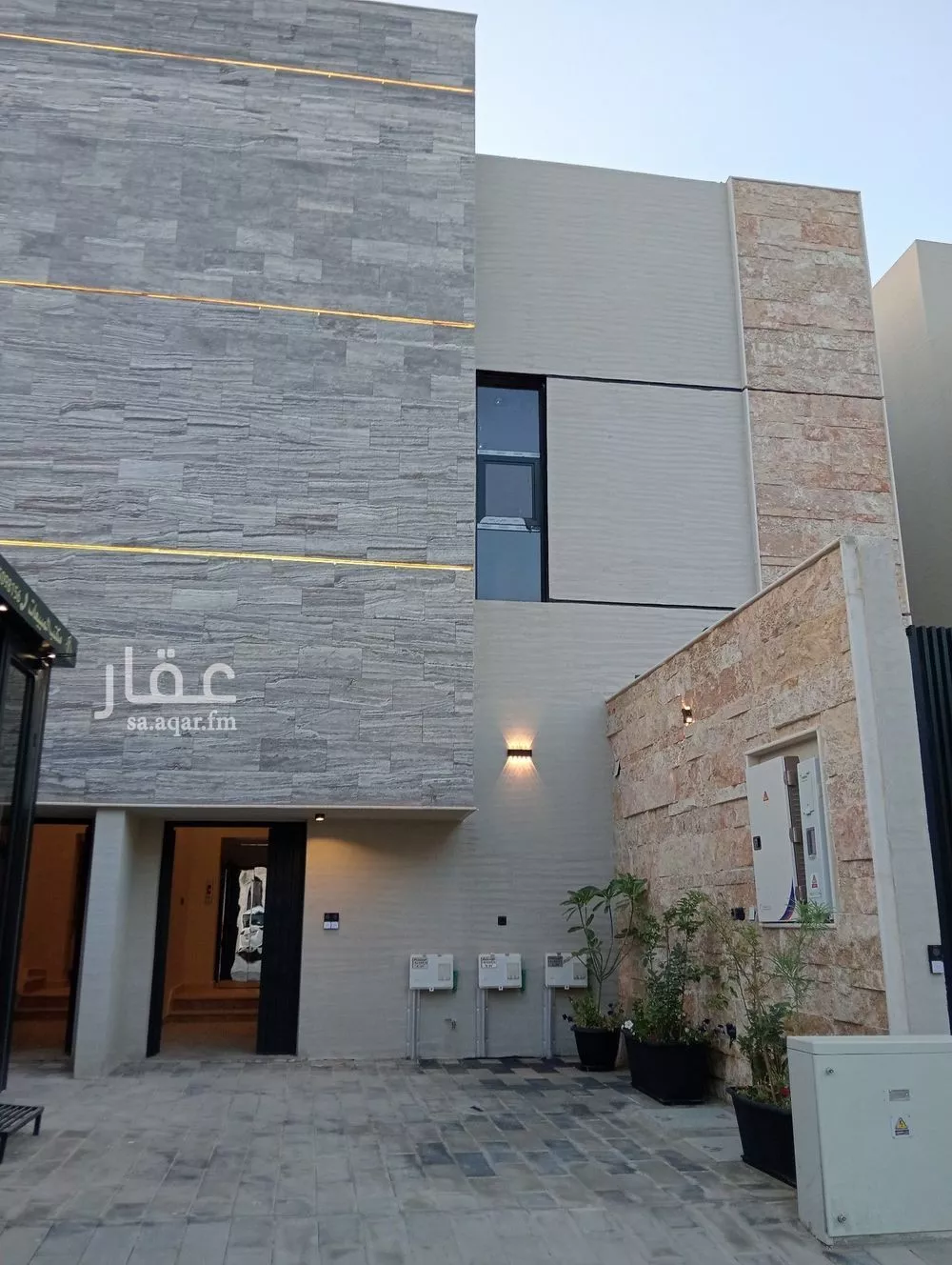 5 bedroom floor in Qurtubah 17