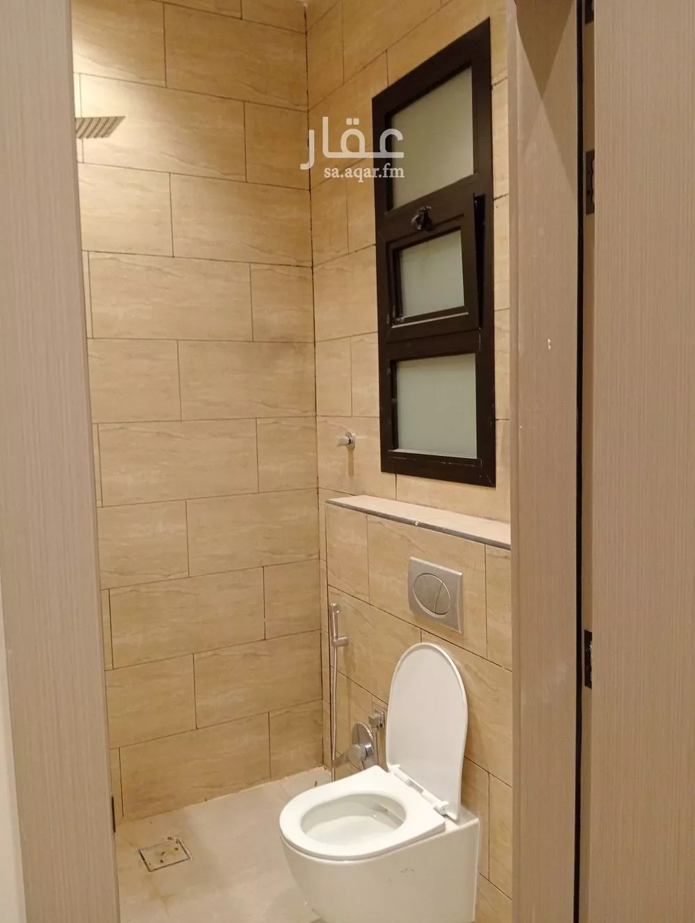 5 bedroom floor in Qurtubah 18