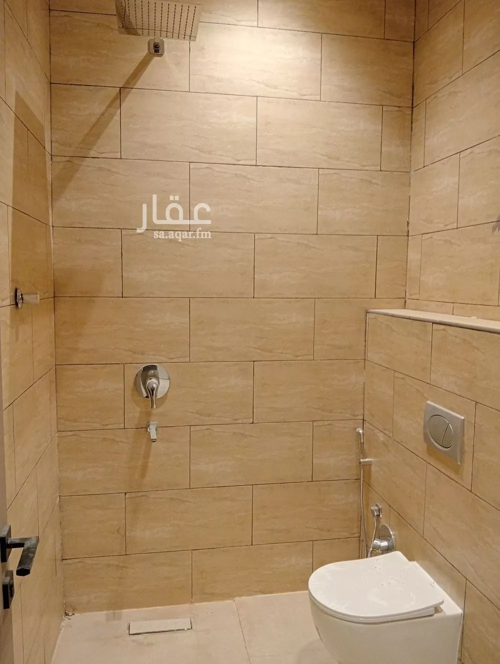 5 bedroom floor in Qurtubah 20