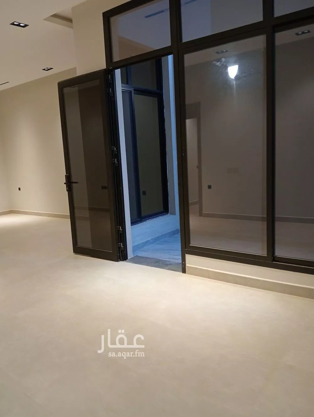 5 bedroom floor in Qurtubah 22