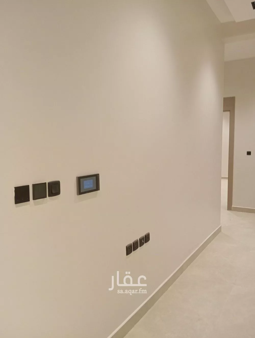 5 bedroom floor in Qurtubah 23