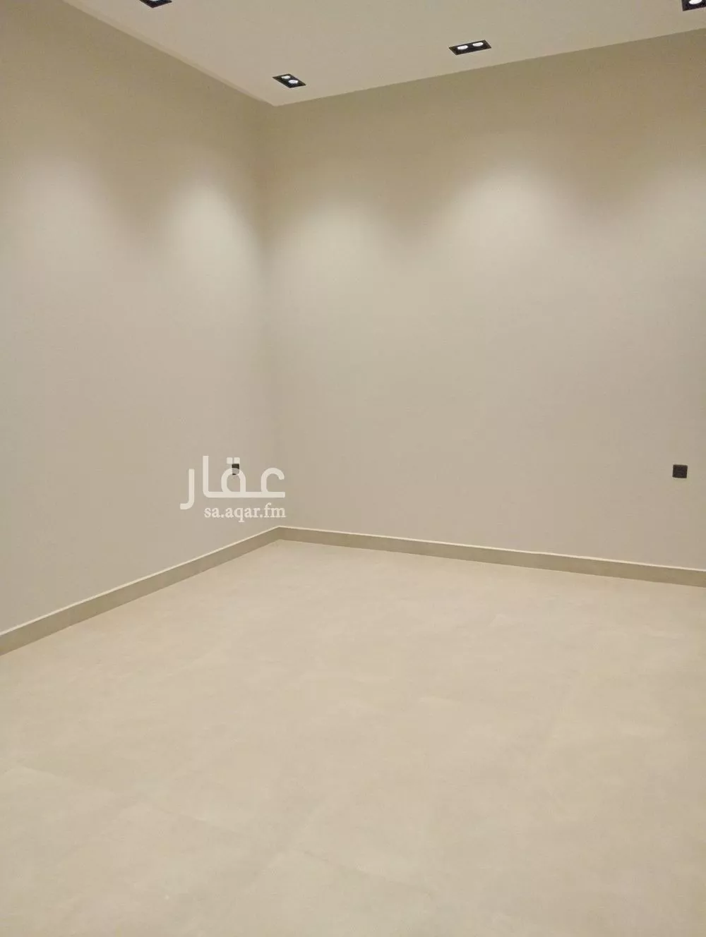 5 bedroom floor in Qurtubah 24