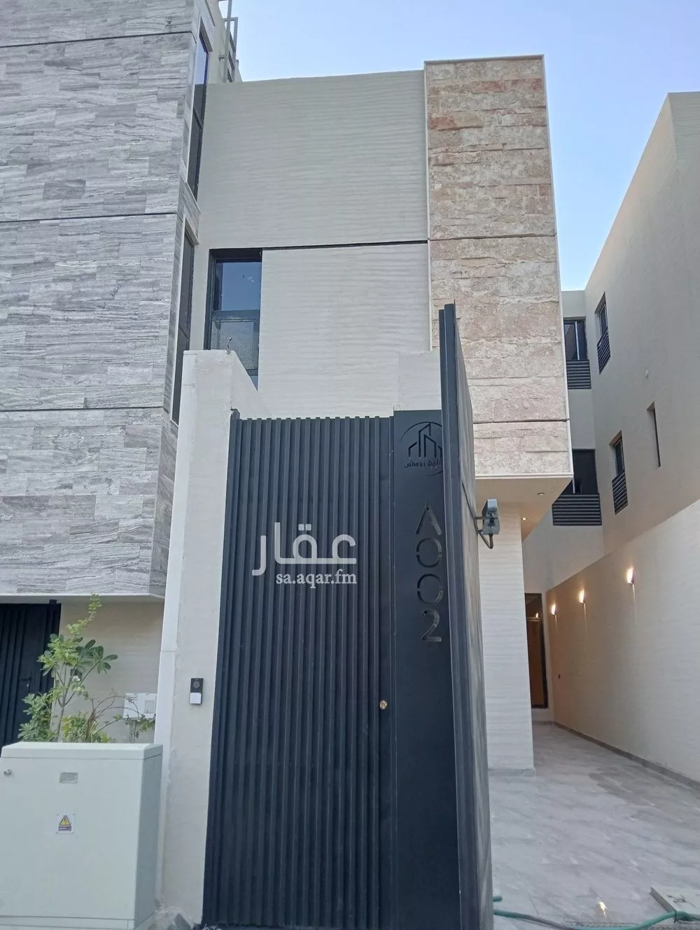 5 bedroom floor in Qurtubah 4