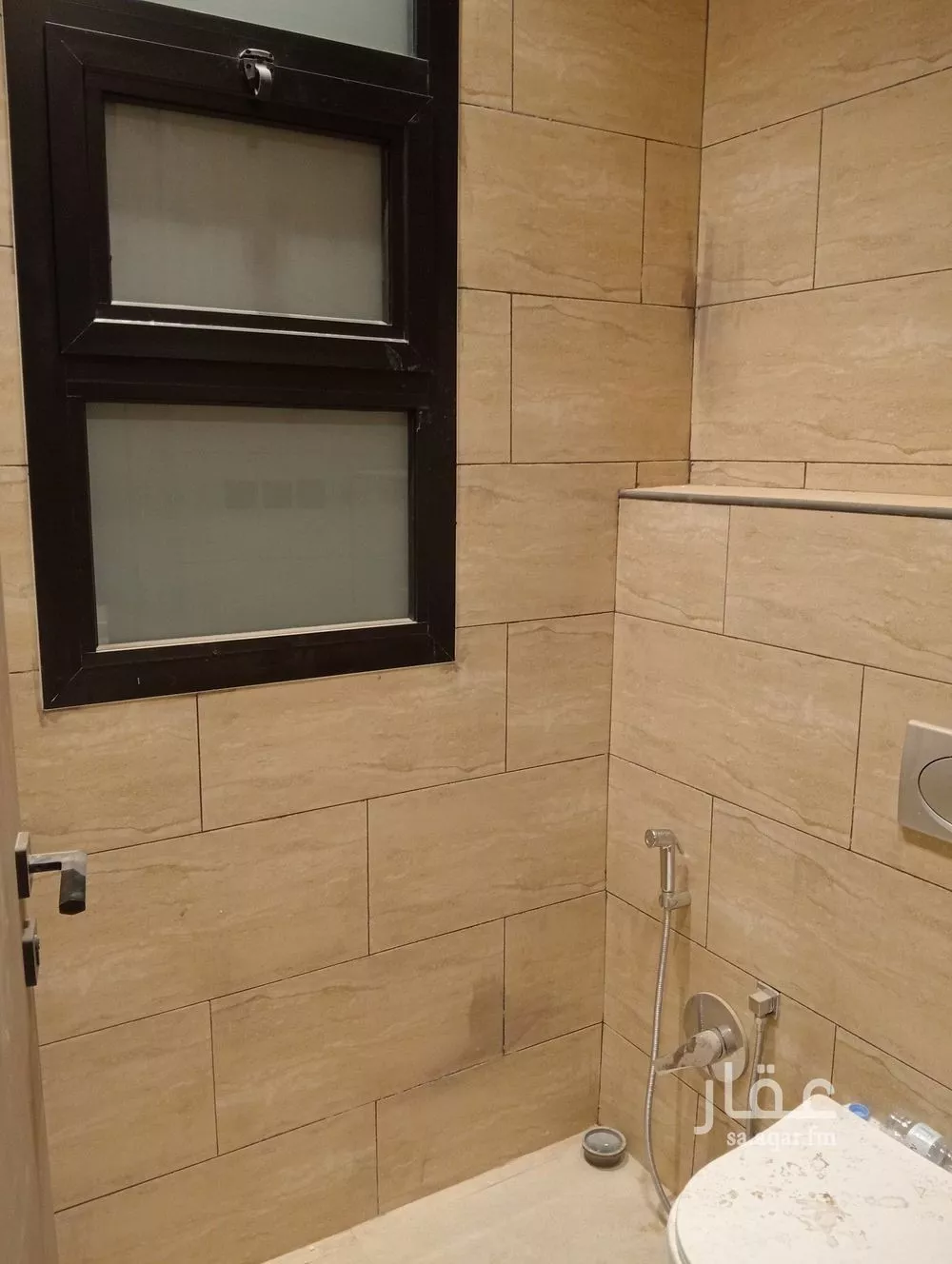 5 bedroom floor in Qurtubah 5