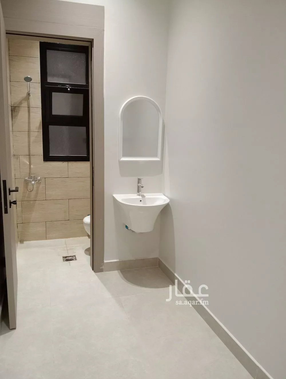 5 bedroom floor in Qurtubah 6