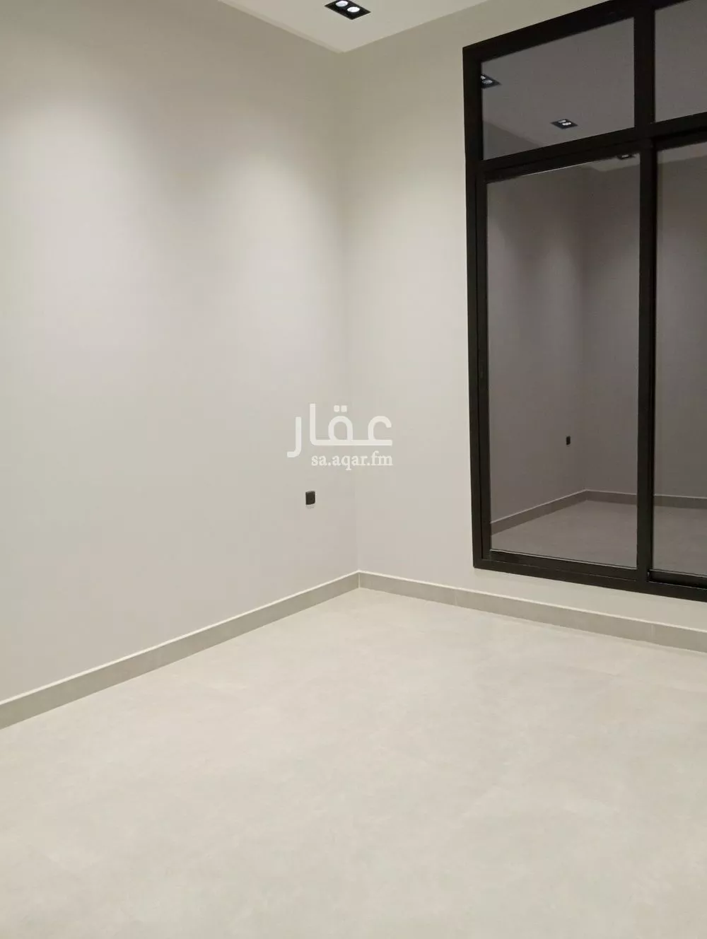 5 bedroom floor in Qurtubah 7