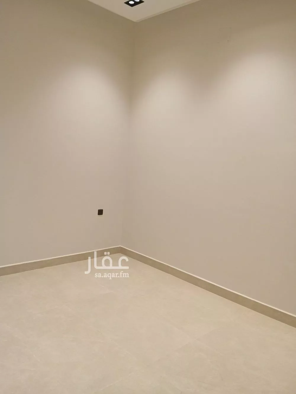 5 bedroom floor in Qurtubah 8