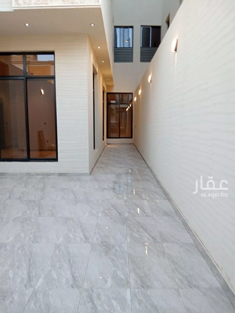 5 bedroom floor in Qurtubah 9