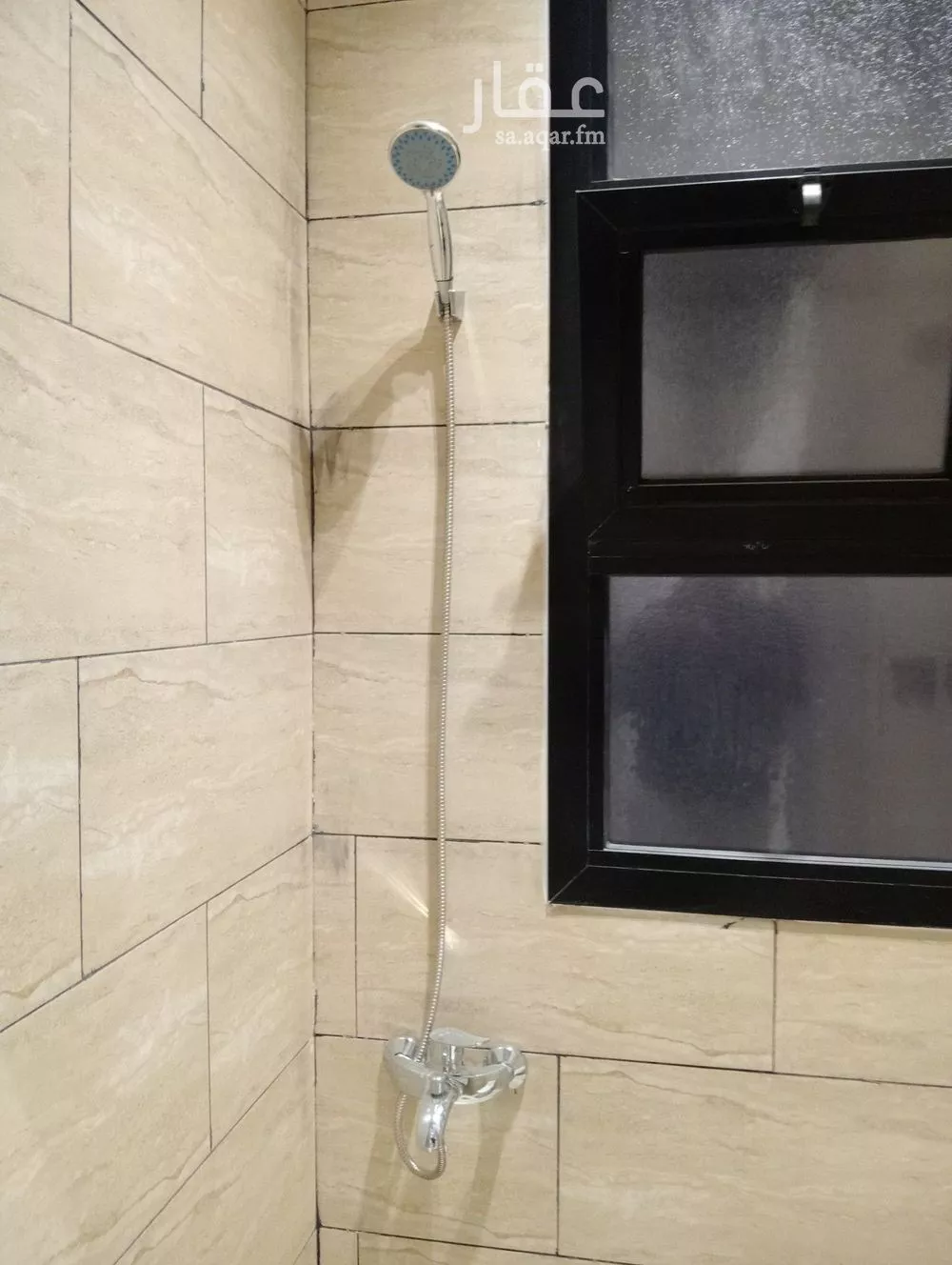 5 bedroom floor in Qurtubah 10