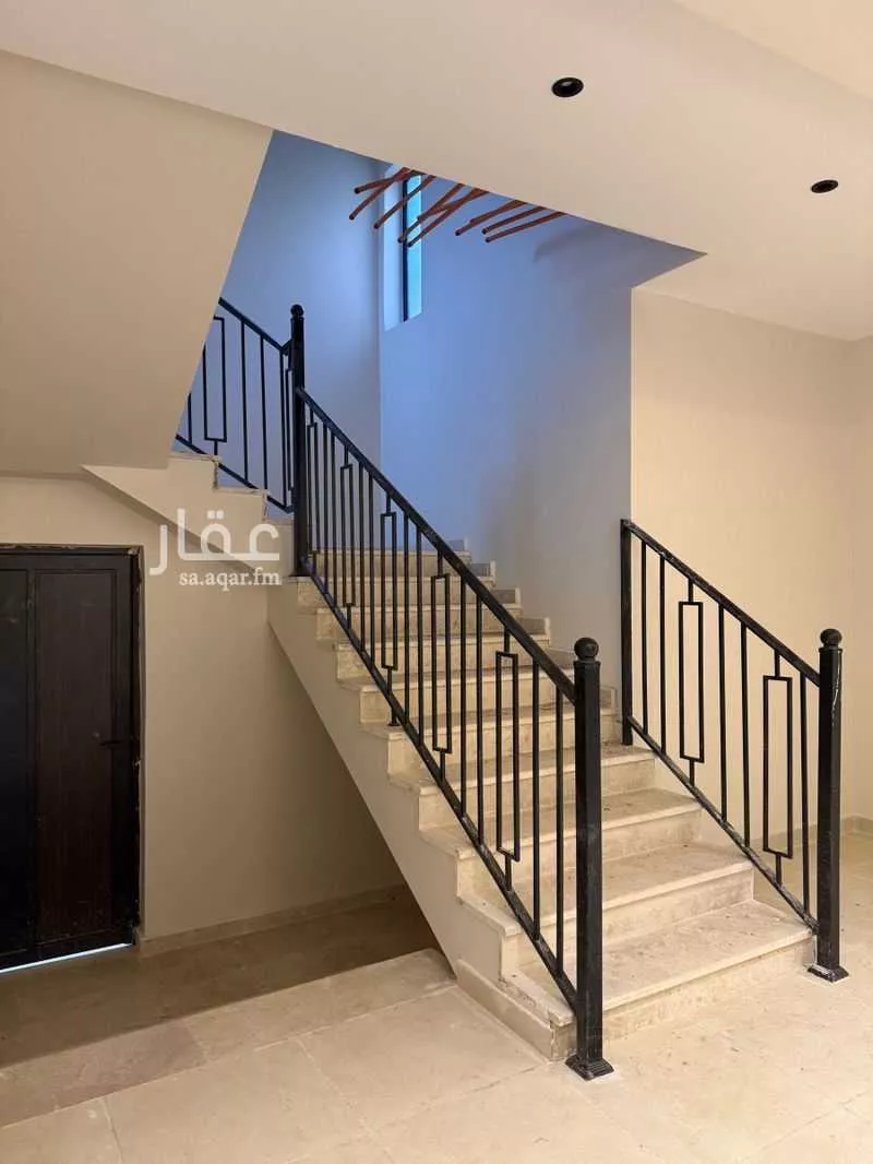 دور 6 غرف في السكب 2