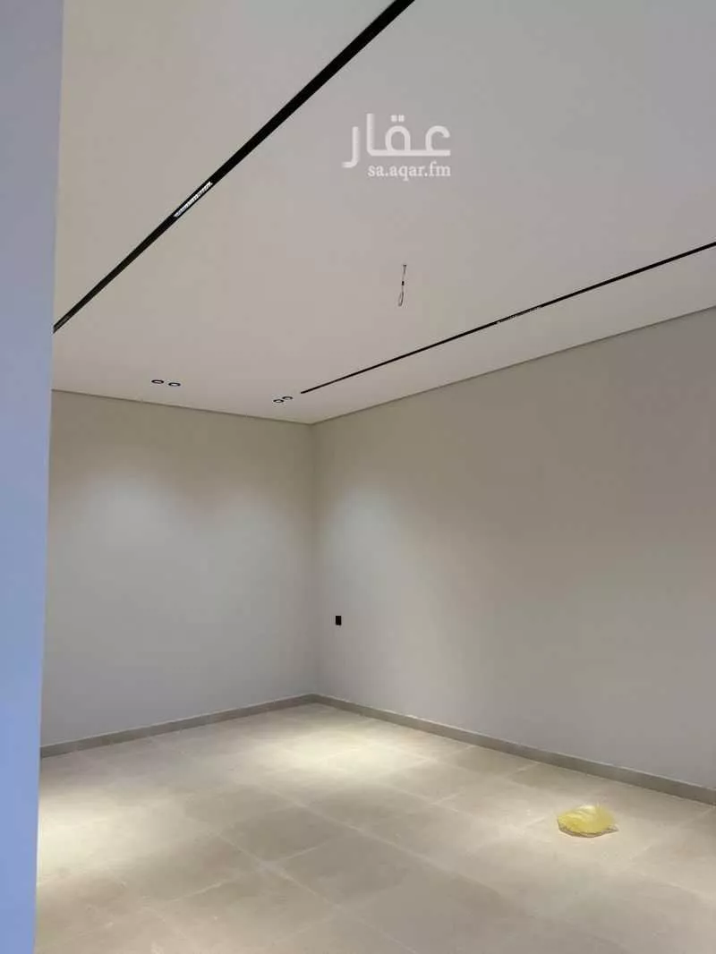 دور 6 غرف في السكب 5