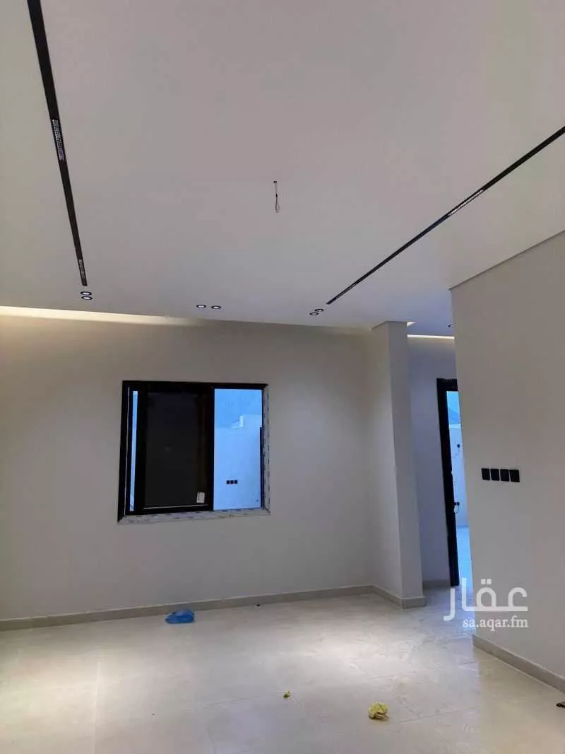 دور 6 غرف في السكب 6