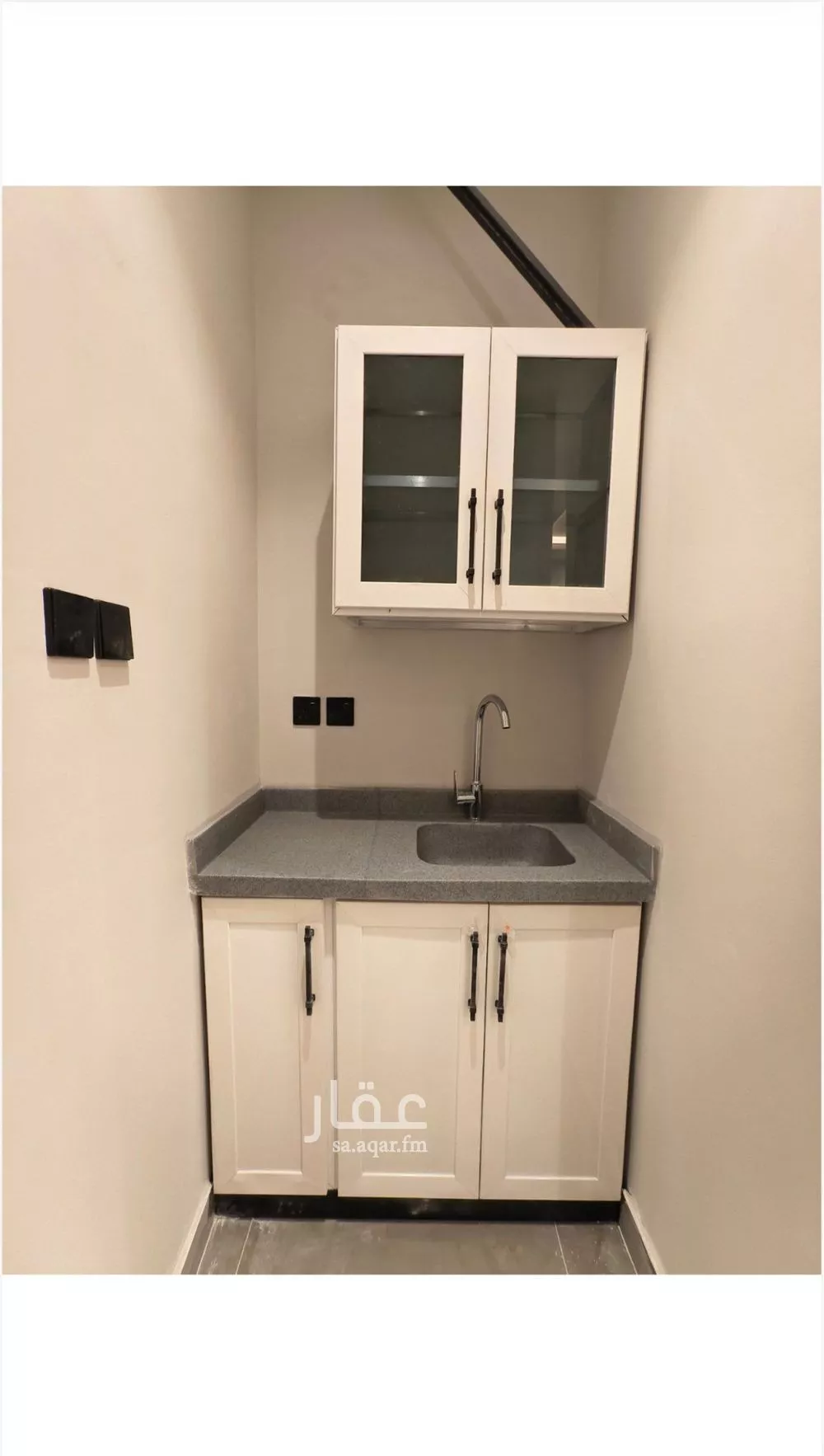 1 bedroom apartment in Al Wurud 2