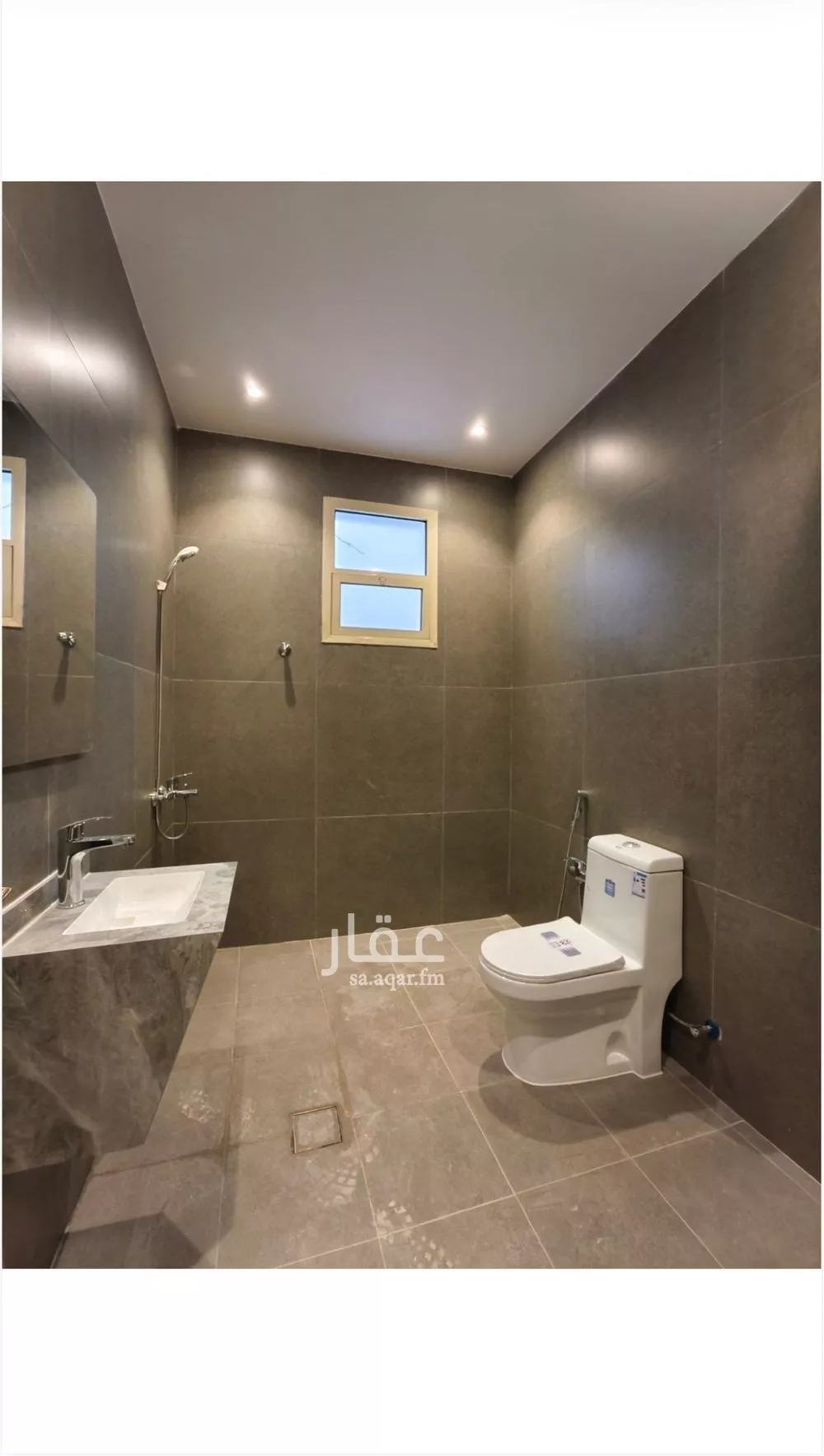 1 bedroom apartment in Al Wurud 3