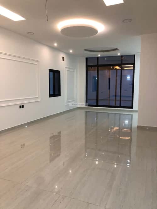 فيلا 7 غرف في اللؤلؤ 2