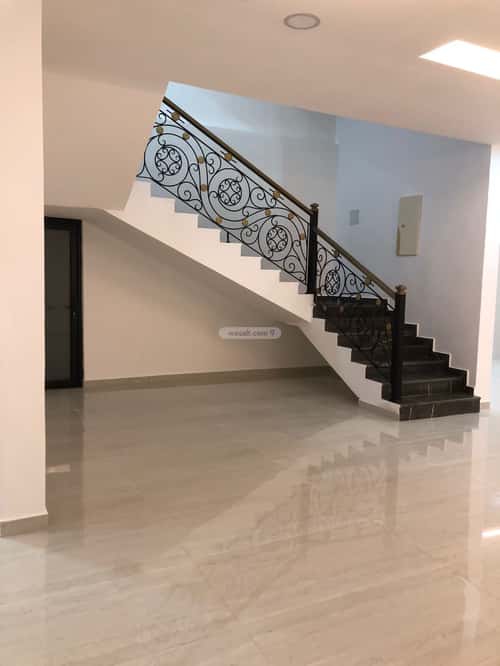 فيلا 7 غرف في اللؤلؤ 11