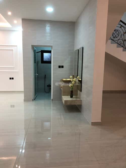 فيلا 7 غرف في اللؤلؤ 4