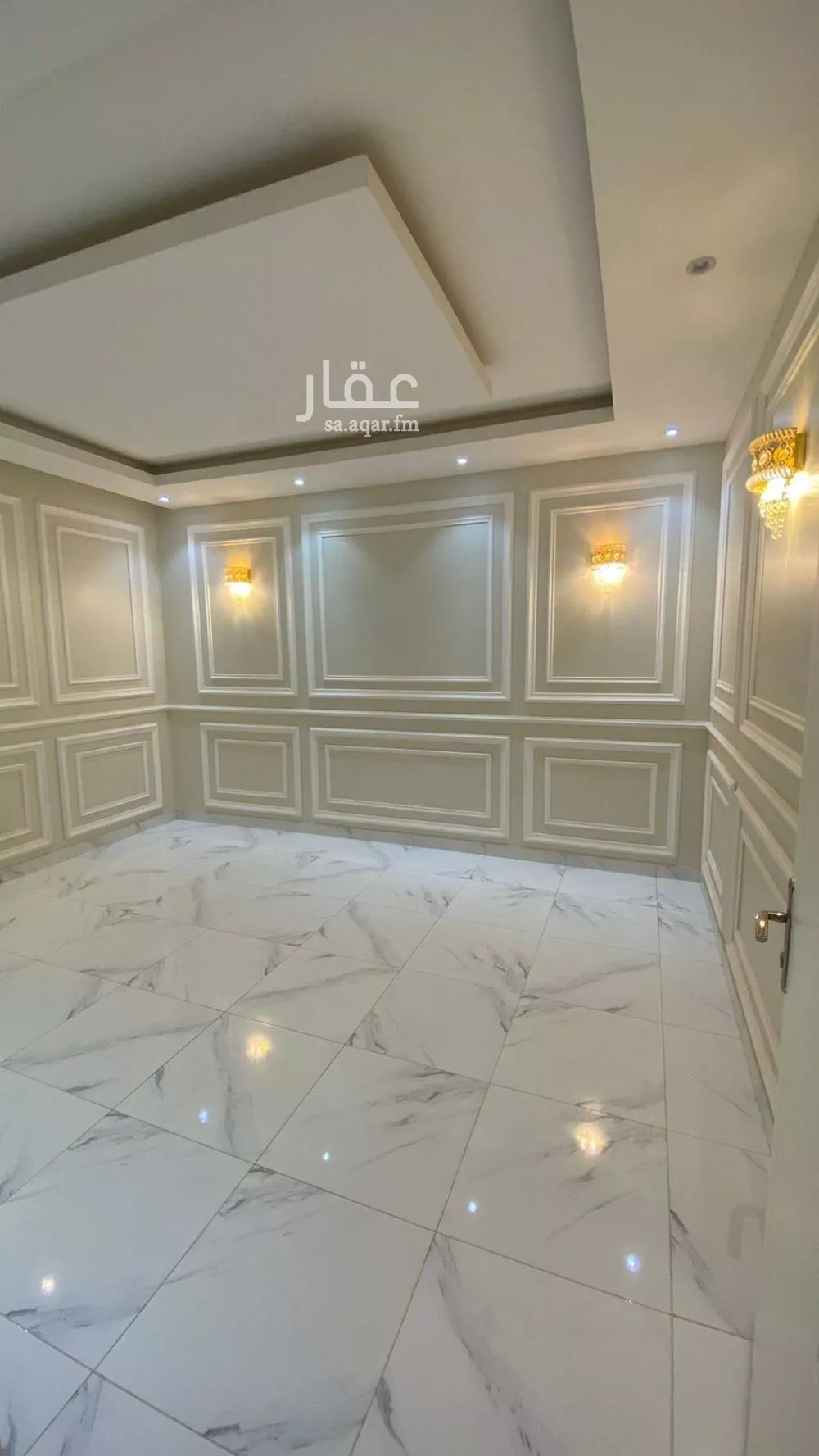 دور 3 غرف في القيروان 2