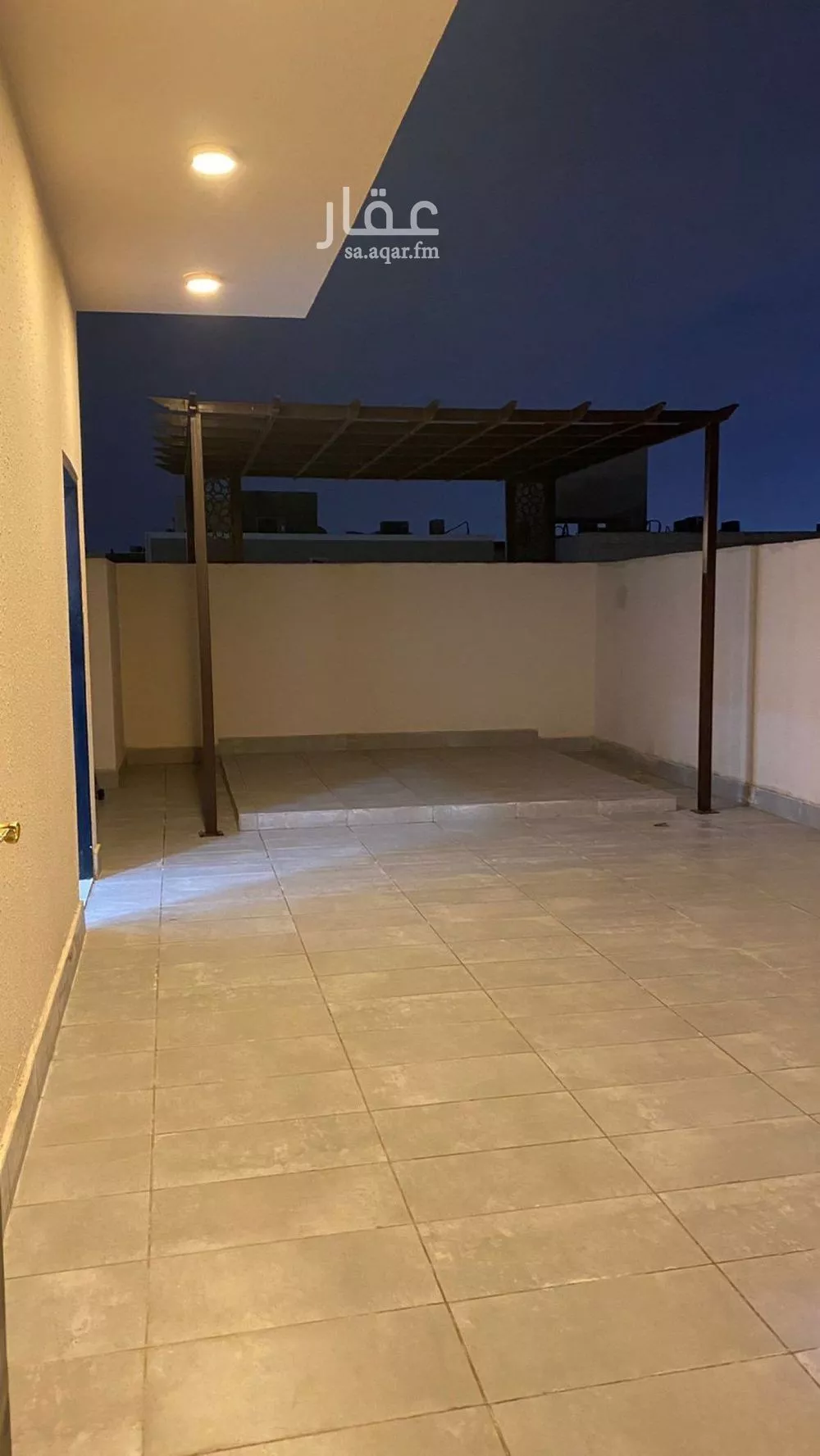 دور 3 غرف في القيروان 5