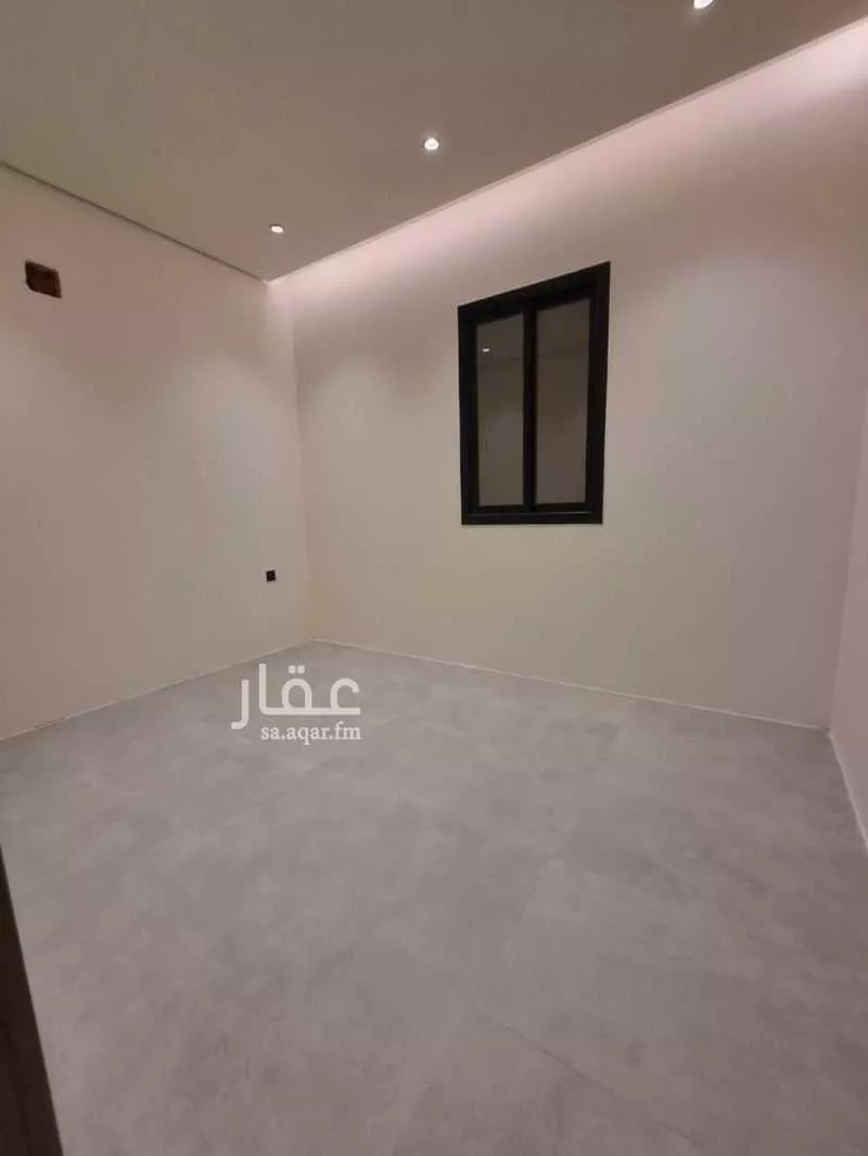 دور 6 غرف في المعيزلة 2