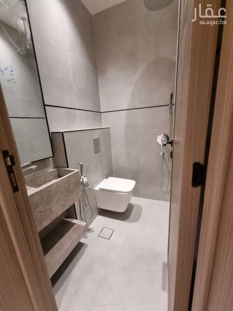 دور 6 غرف في المعيزلة 3