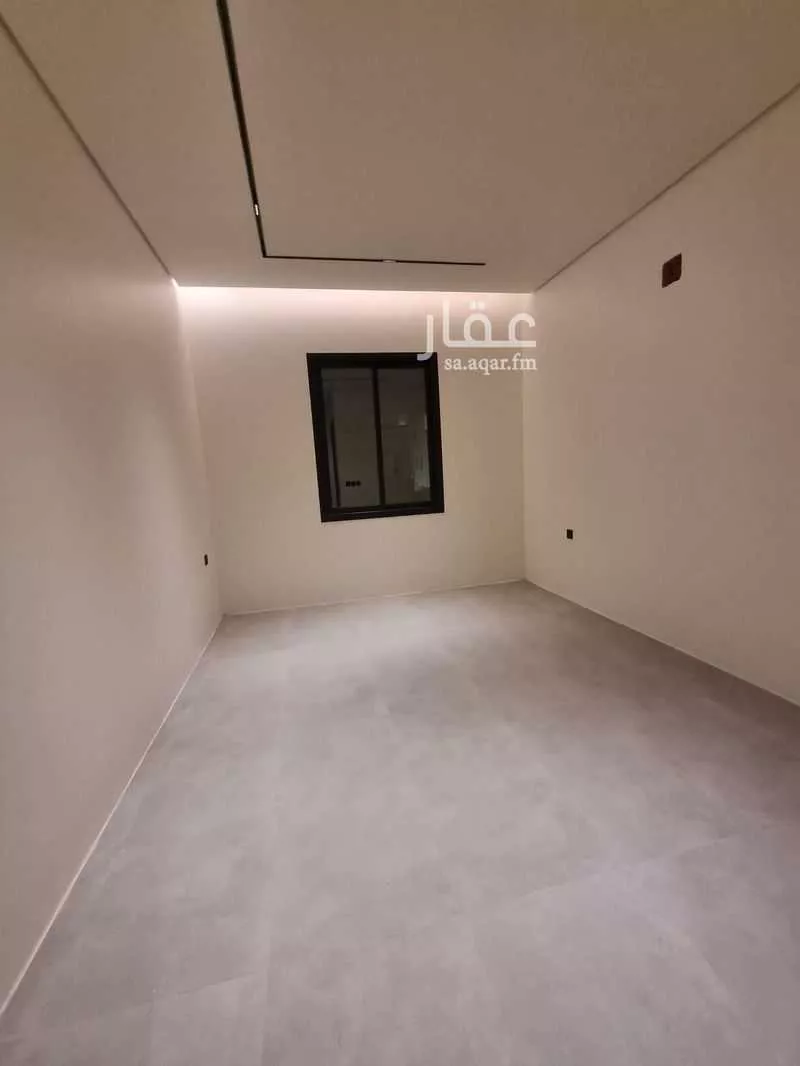 دور 6 غرف في المعيزلة 4