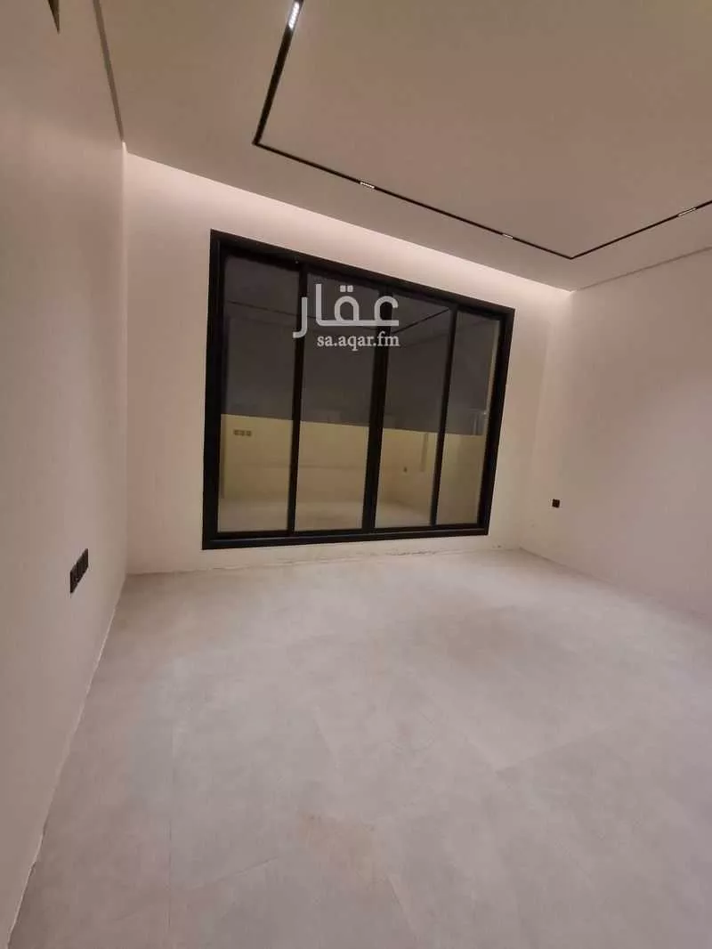 دور 6 غرف في المعيزلة 5