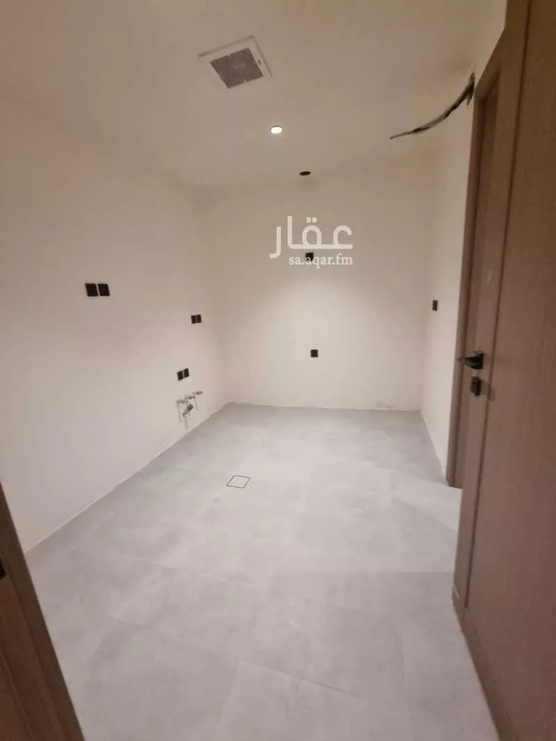 دور 6 غرف في المعيزلة 6