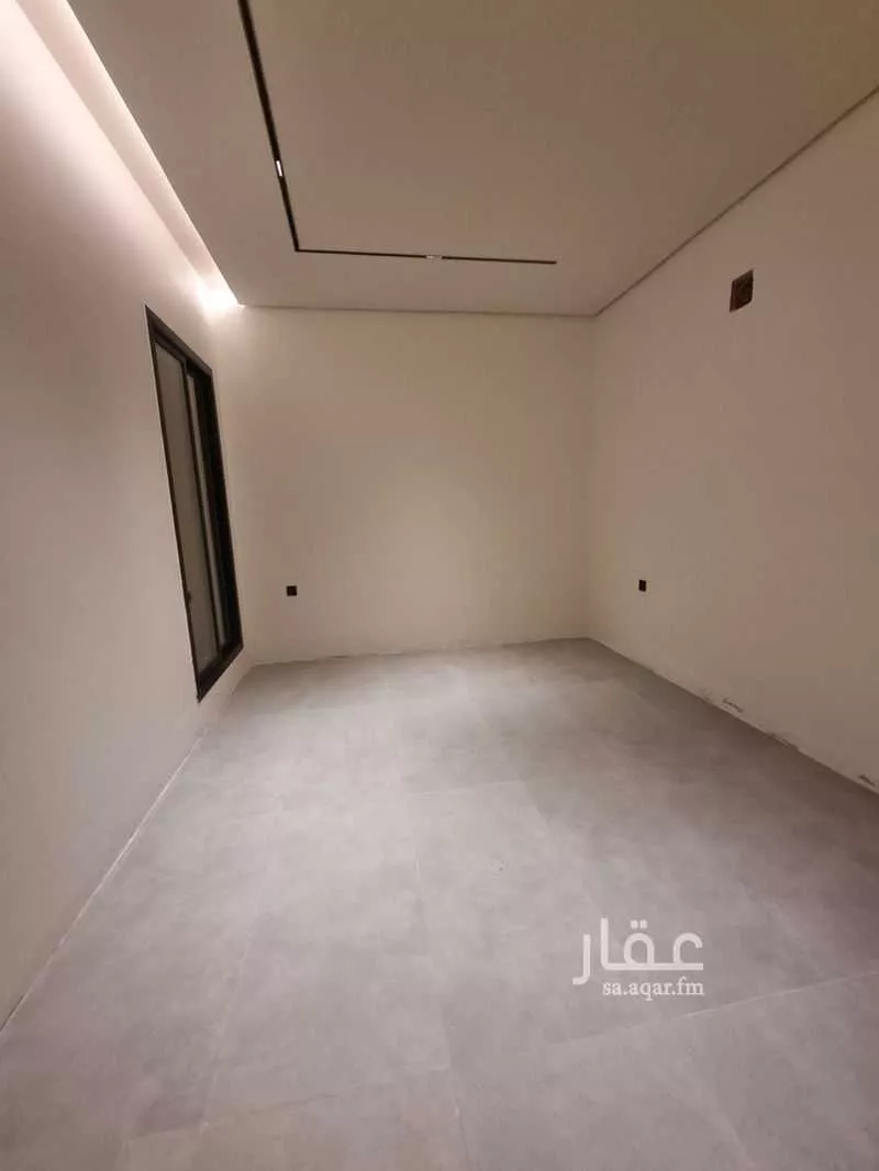 دور 6 غرف في المعيزلة 7