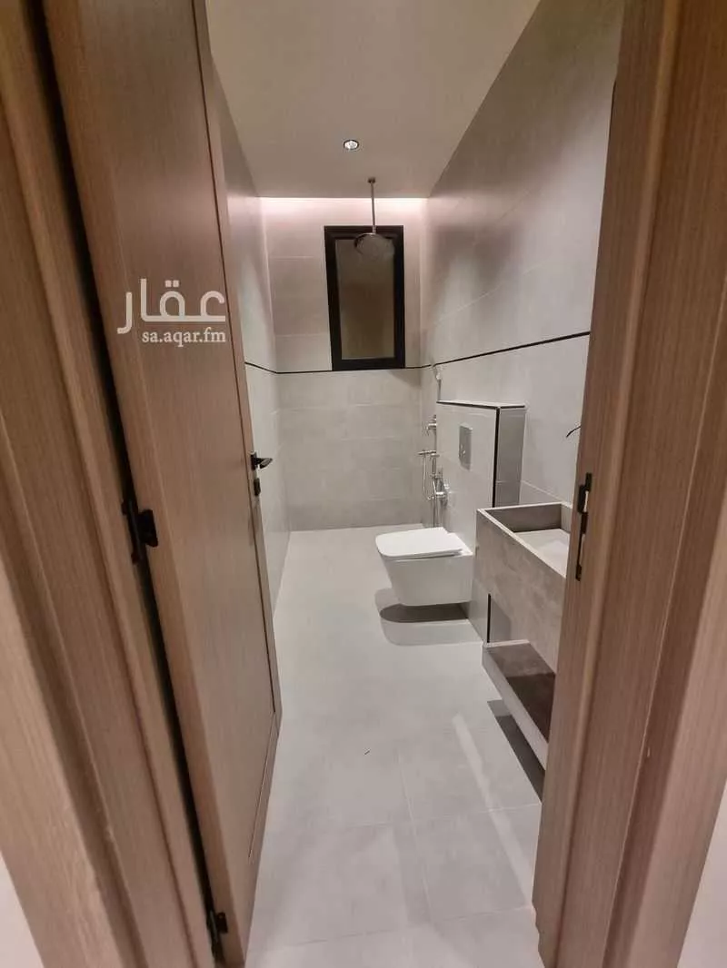 دور 6 غرف في المعيزلة 8