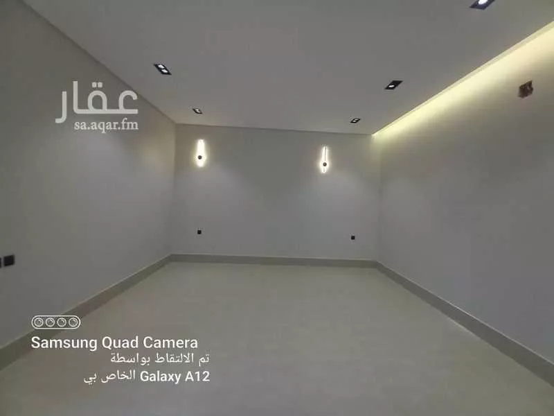 دور 4 غرف في طويق 2