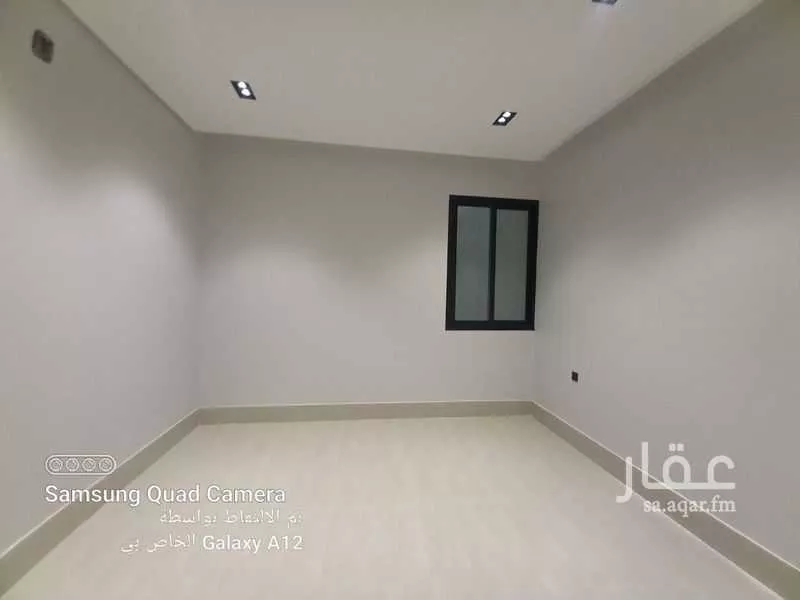 دور 4 غرف في طويق 6