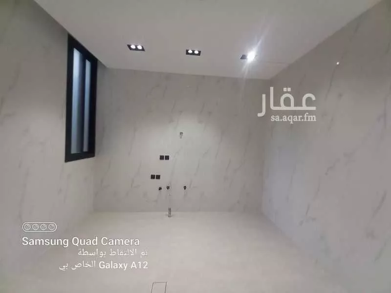 دور 4 غرف في طويق 8