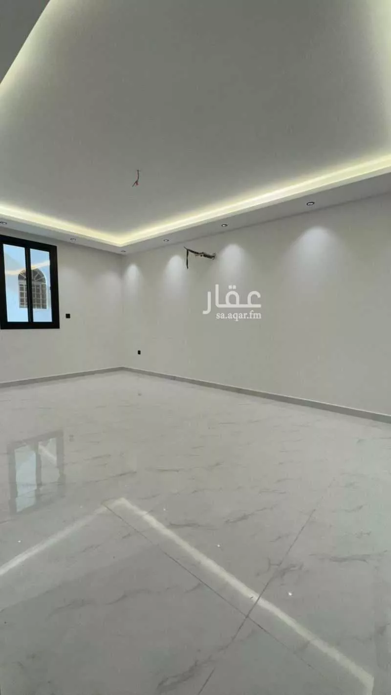 شقة 5 غرف في الصوارى 12