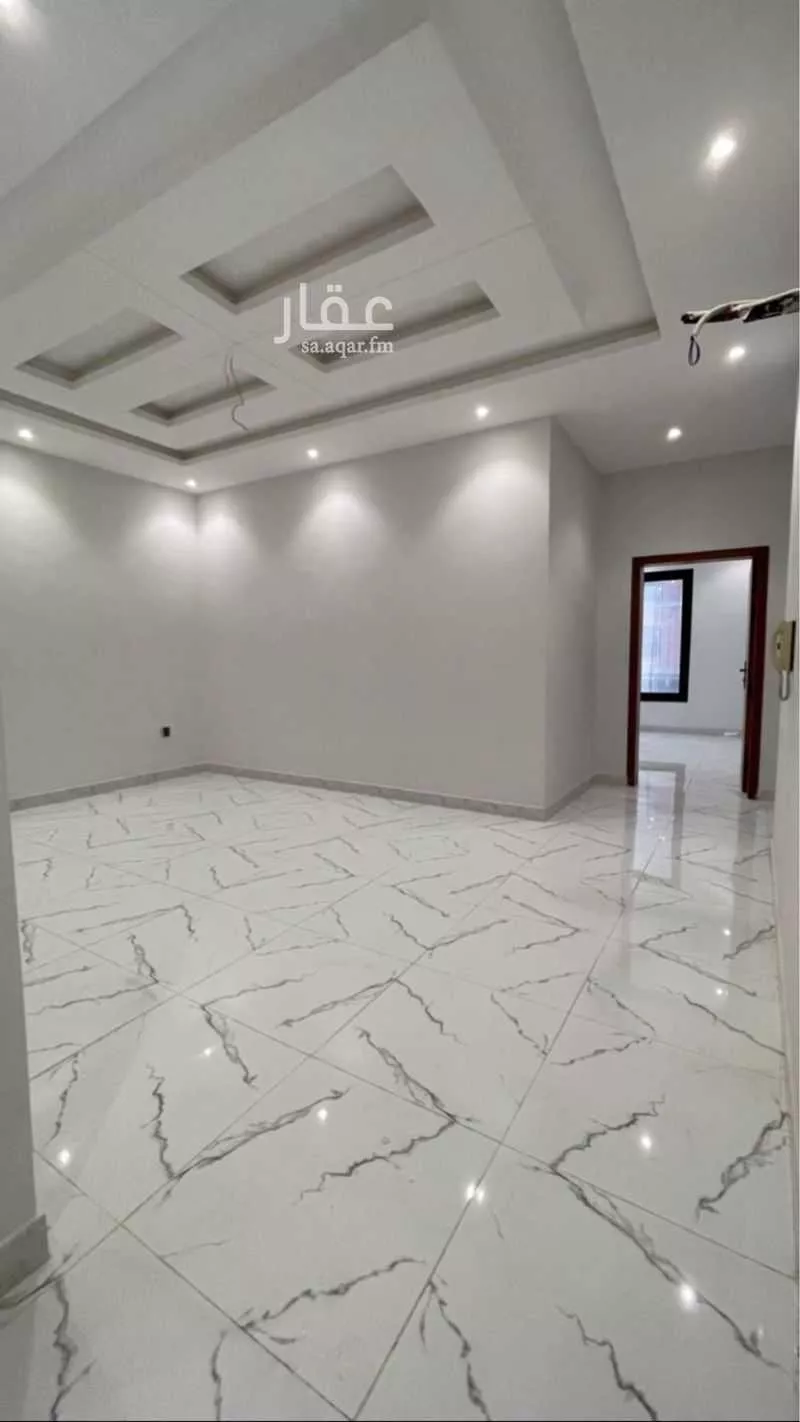 شقة 5 غرف في الصوارى 13