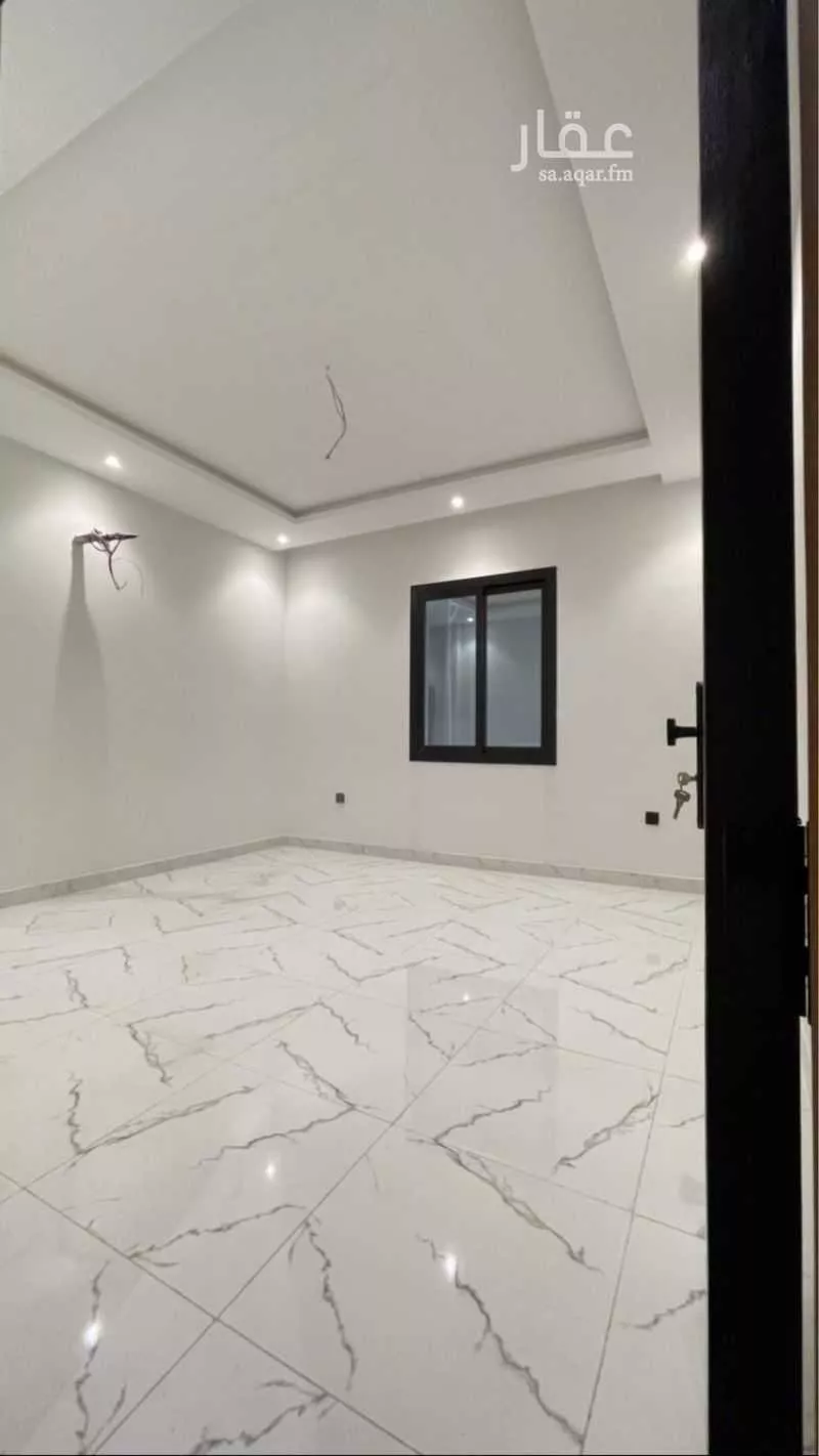 شقة 5 غرف في الصوارى 6