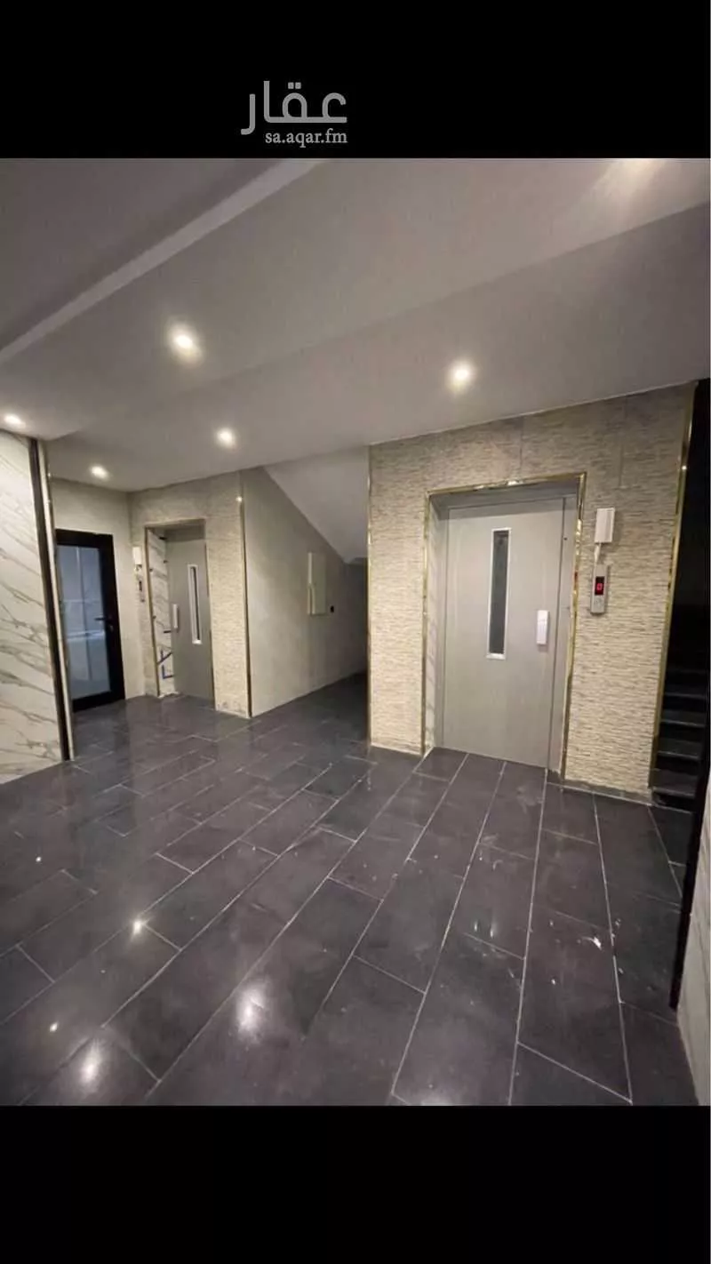 شقة 5 غرف في الصوارى 7