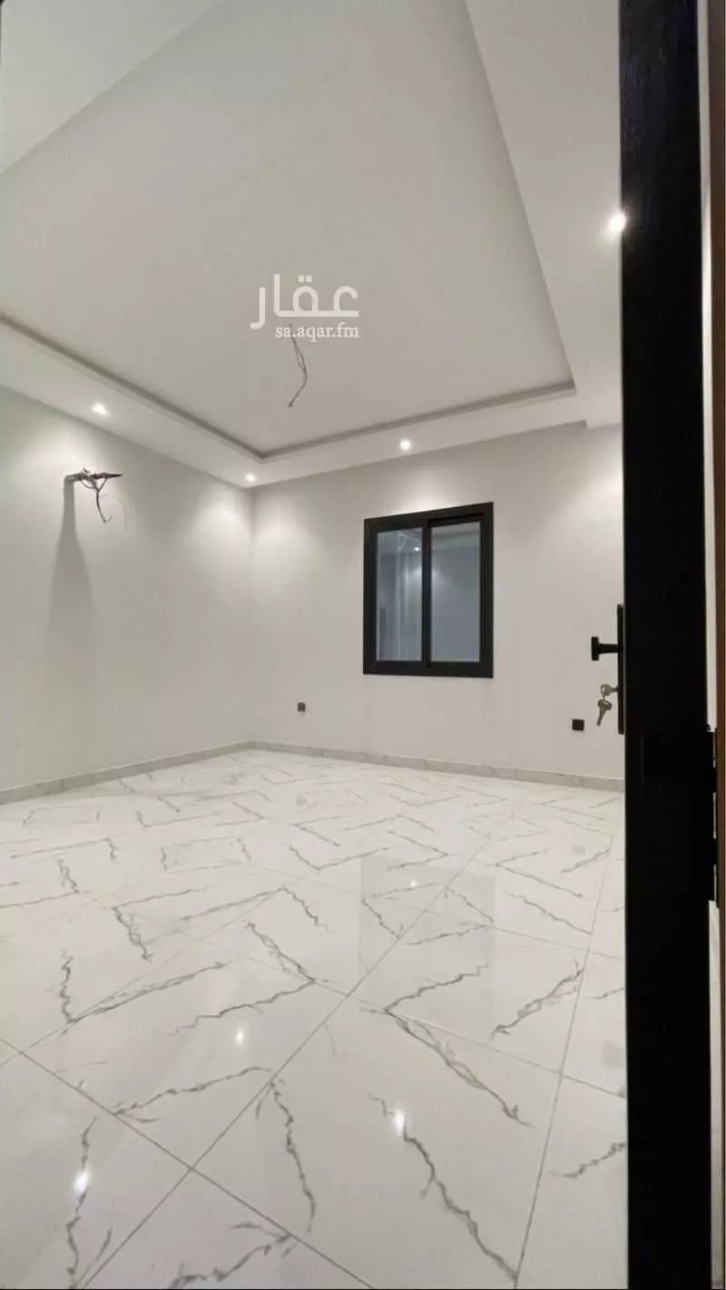 شقة 5 غرف في الصوارى 8