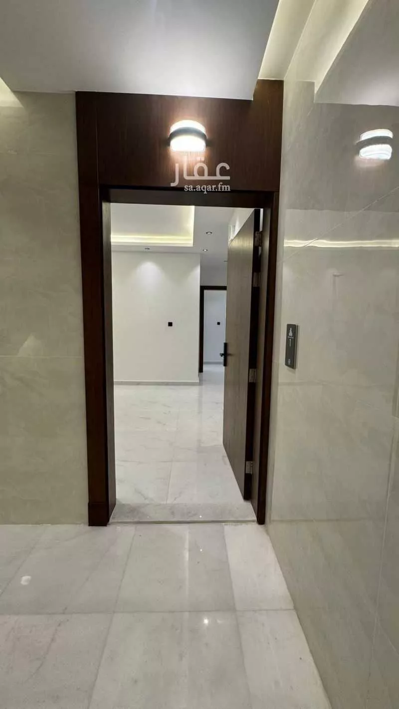 شقة 5 غرف في الصوارى 9