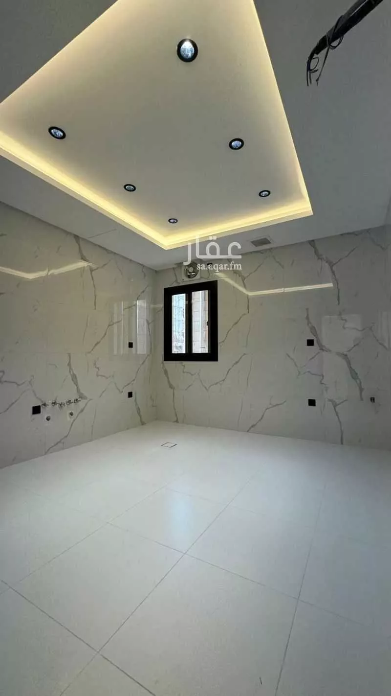 شقة 5 غرف في الصوارى 10