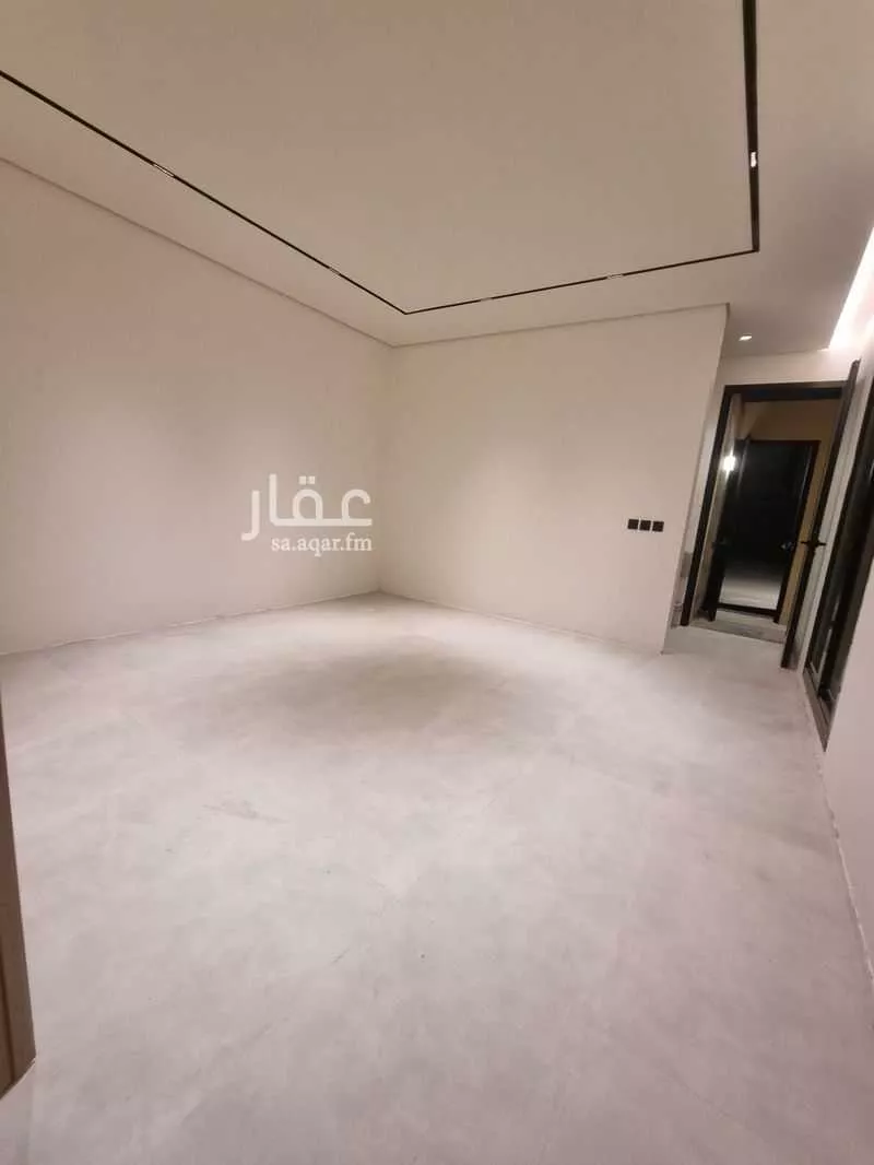 دور 6 غرف في المعيزلة 2